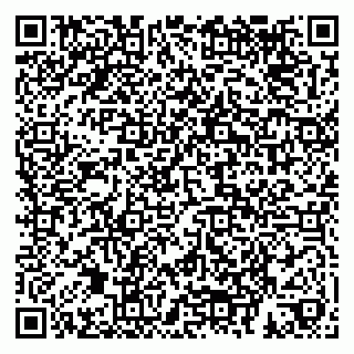 vCard 79808080035