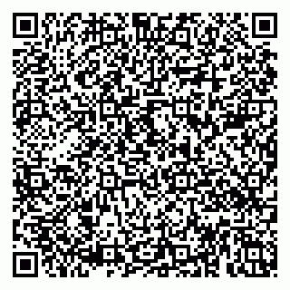vCard 79808080037