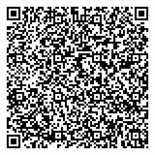 vCard 79808080038
