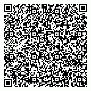 vCard 79808080039