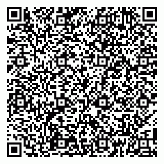 vCard 79808080041