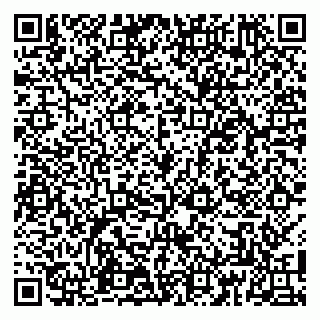 vCard 79808080042