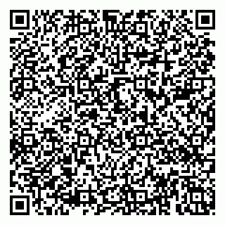 vCard 79808080047