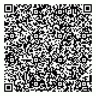 vCard 79808080049