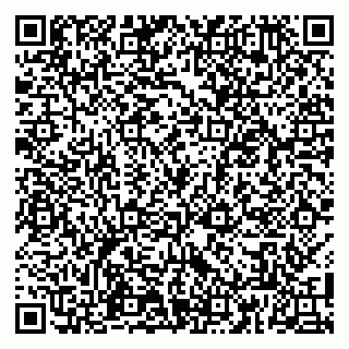 vCard 79808080050