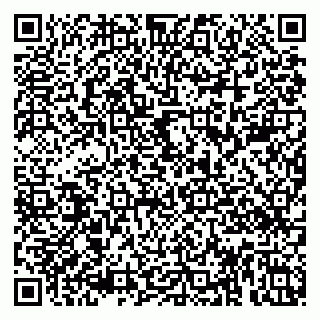vCard 79808080053