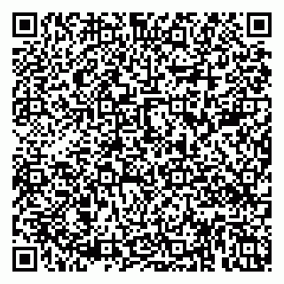 vCard 79808080054