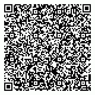 vCard 79808080056