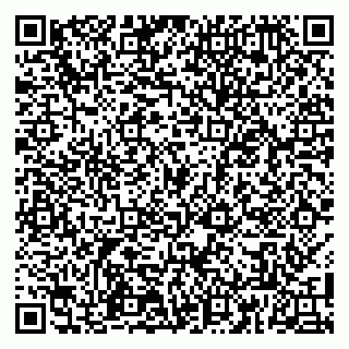 vCard 79808080058