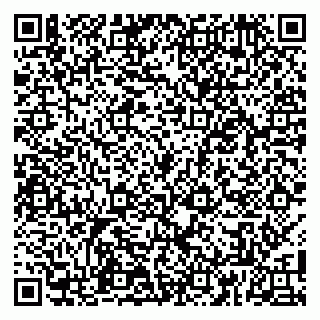vCard 79808080059