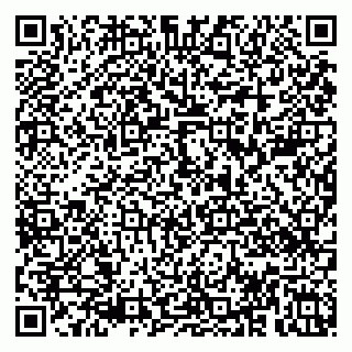 vCard 79808080061