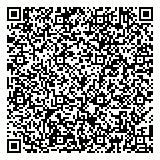 vCard 79808080063