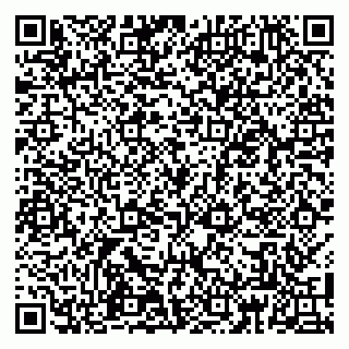 vCard 79808080064