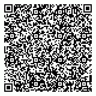 vCard 79808080065