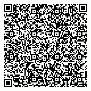 vCard 79808080066