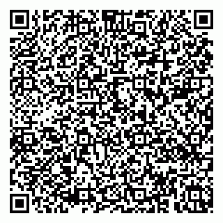 vCard 79808080069