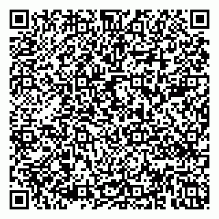 vCard 79808080070