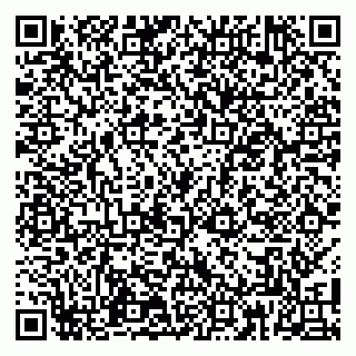 vCard 79808080073