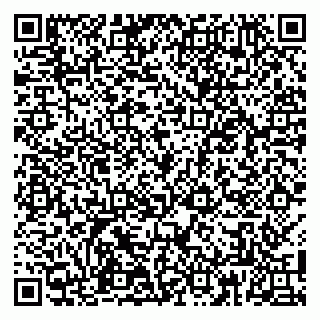 vCard 79808080074