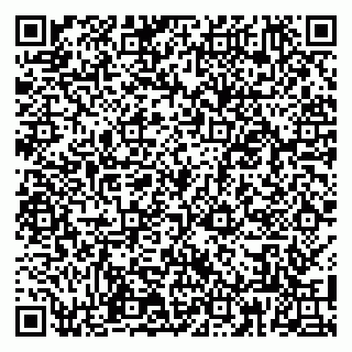 vCard 79808080076