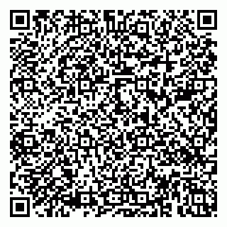 vCard 79808080077