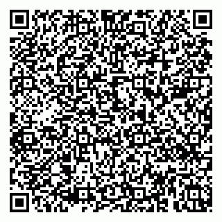 vCard 79808080078