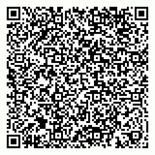 vCard 79808080079