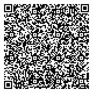 vCard 79808080080