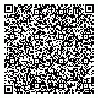 vCard 79808080082