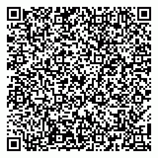vCard 79808080084