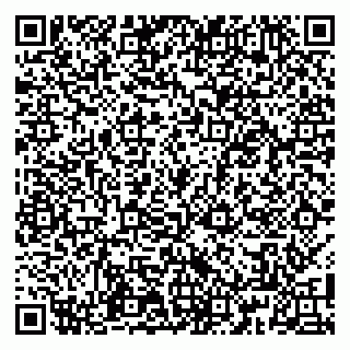 vCard 79808080085