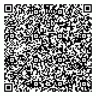 vCard 79808080088