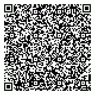 vCard 79808080089