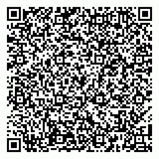 vCard 79808080090