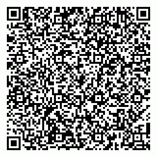 vCard 79808080091