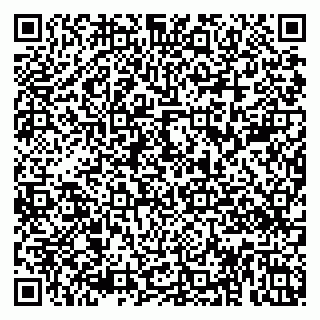 vCard 79808080093