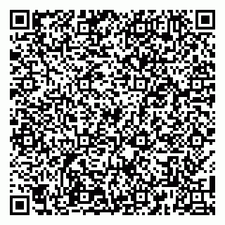 vCard 79808080094