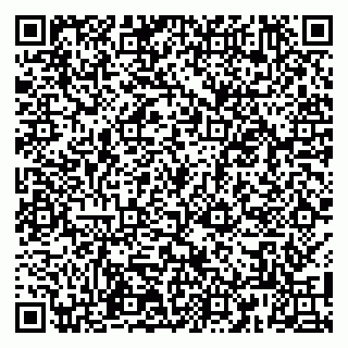 vCard 79808080097