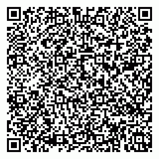vCard 79808080099