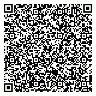 vCard 79808080102