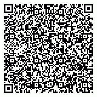 vCard 79808080105