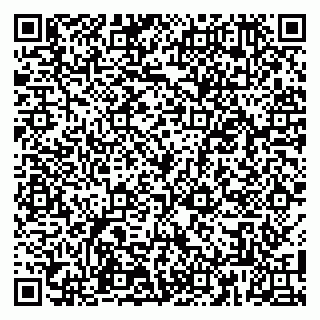 vCard 79808080110