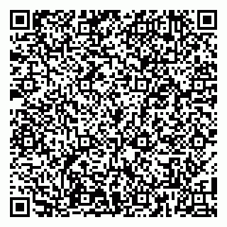 vCard 79808080111