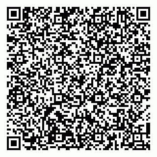 vCard 79808080112