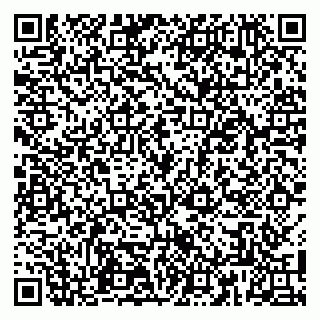 vCard 79808080114