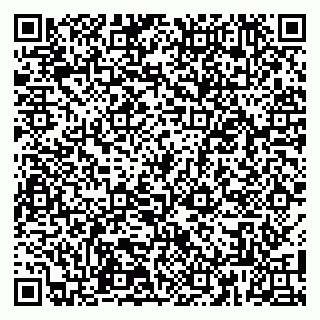 vCard 79808080115