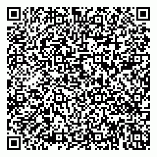 vCard 79808080116