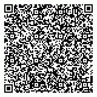 vCard 79808080117