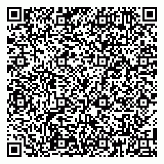 vCard 79808080120
