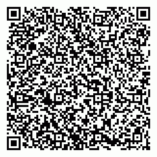 vCard 79808080121